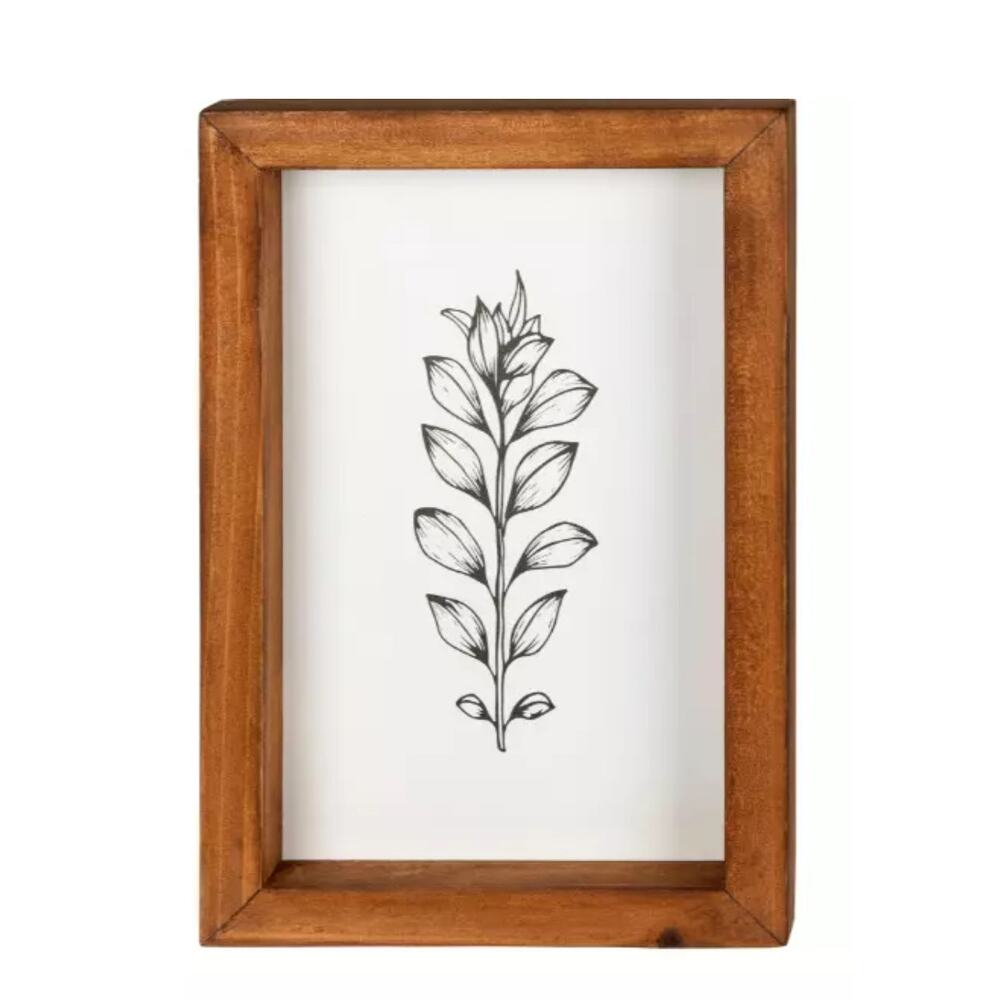 Decocrated - Home Decor Box - Spring - Picture 3 of 9